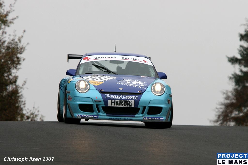 VLN_2007_10_0016538