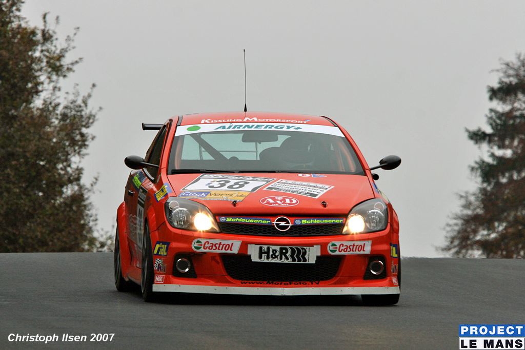 VLN_2007_10_0016540
