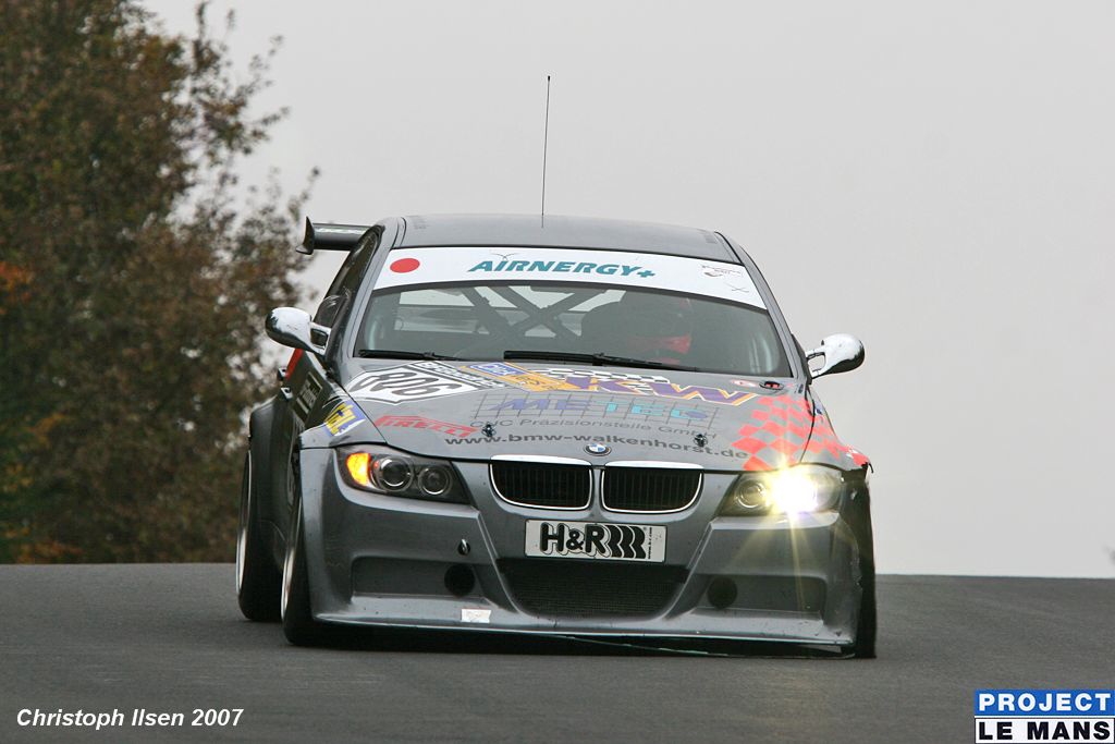 VLN_2007_10_0016542