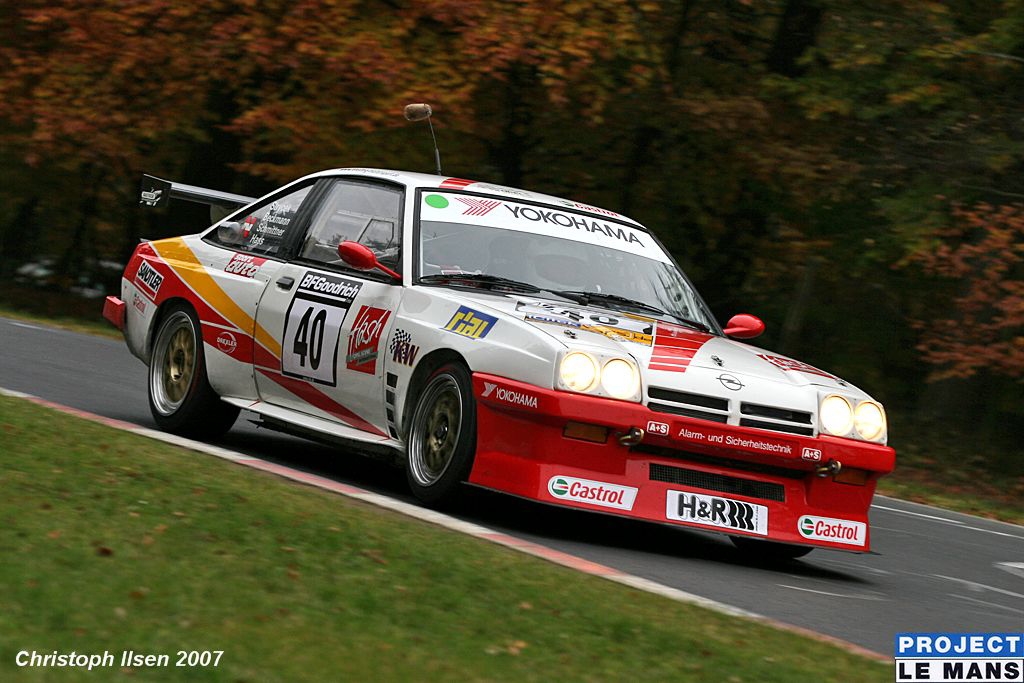 VLN_2007_10_0016552