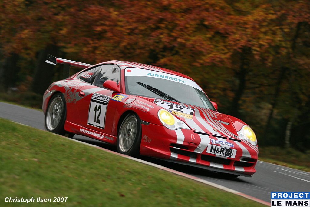 VLN_2007_10_0016554