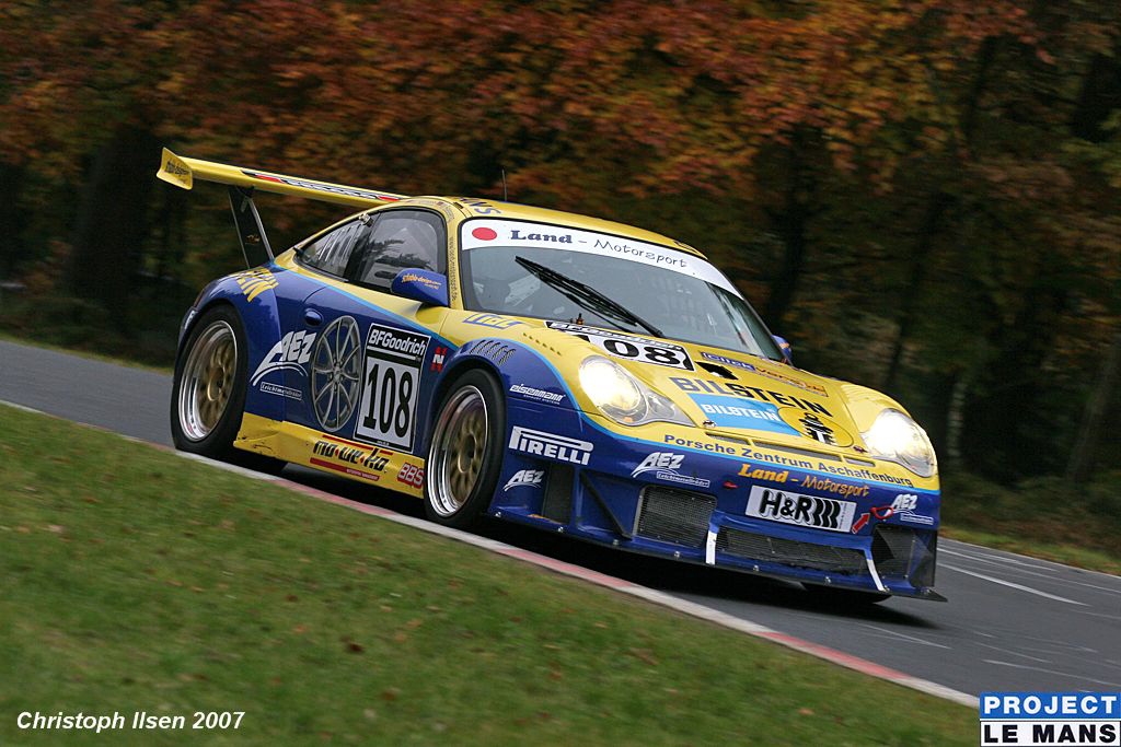 VLN_2007_10_0016556