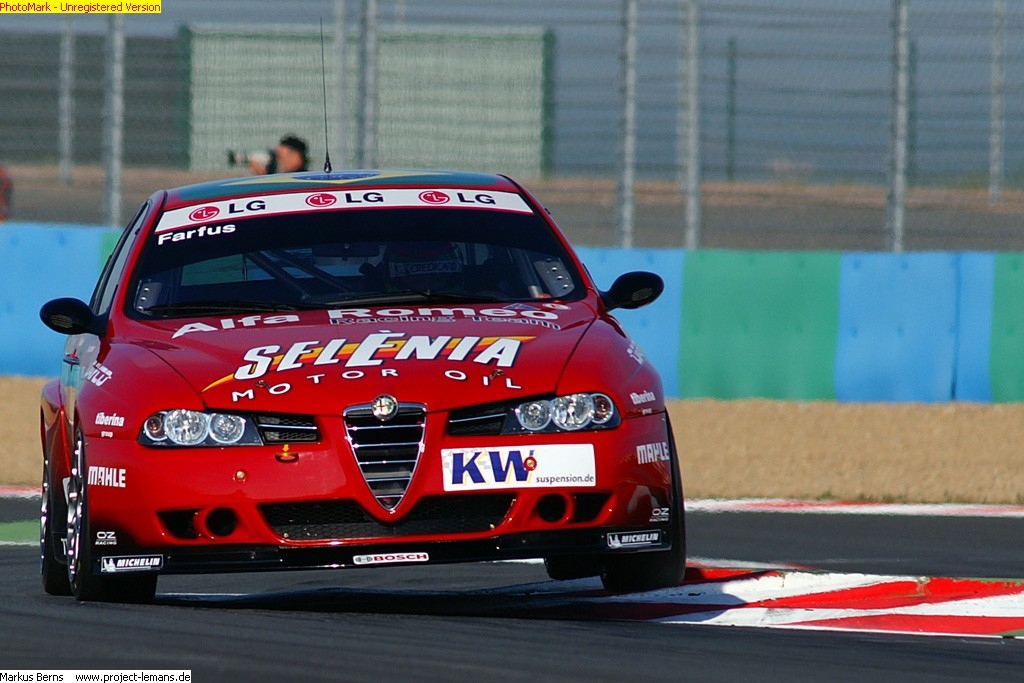 WTCC_2005_Magny-Cours_0014667