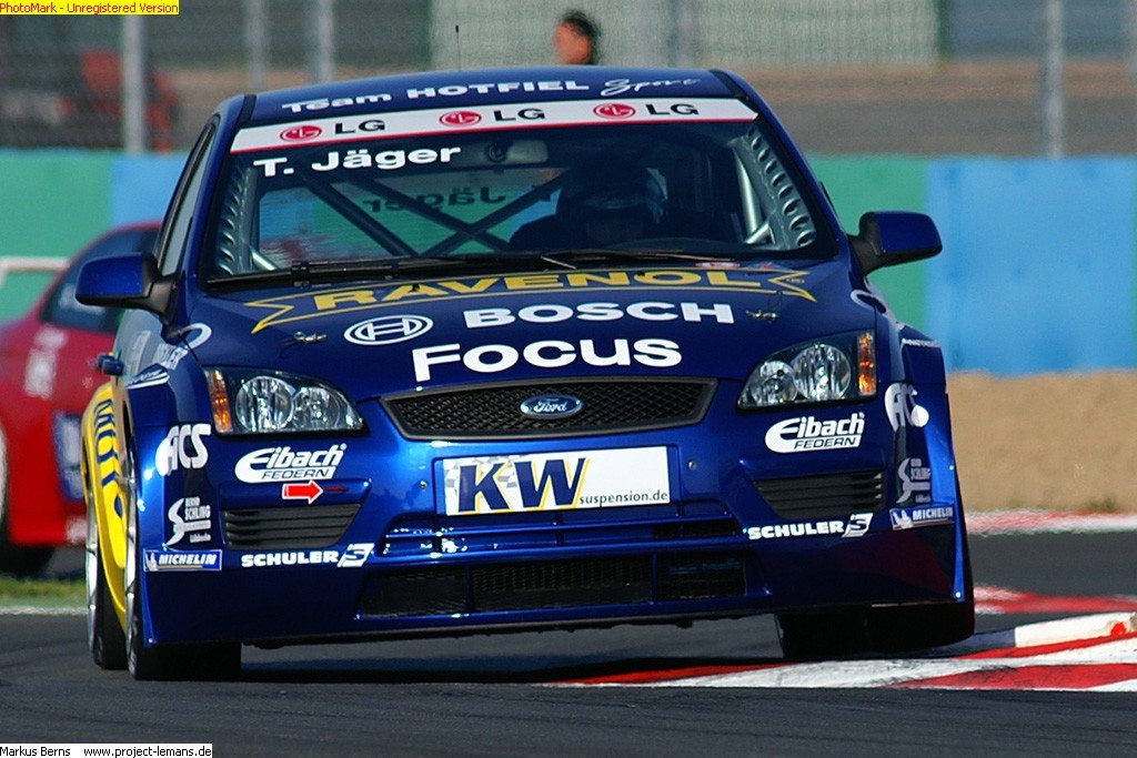 WTCC_2005_Magny-Cours_0014671