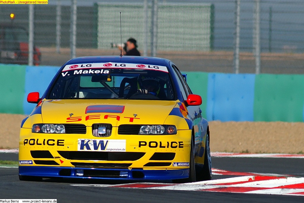 WTCC_2005_Magny-Cours_0014672