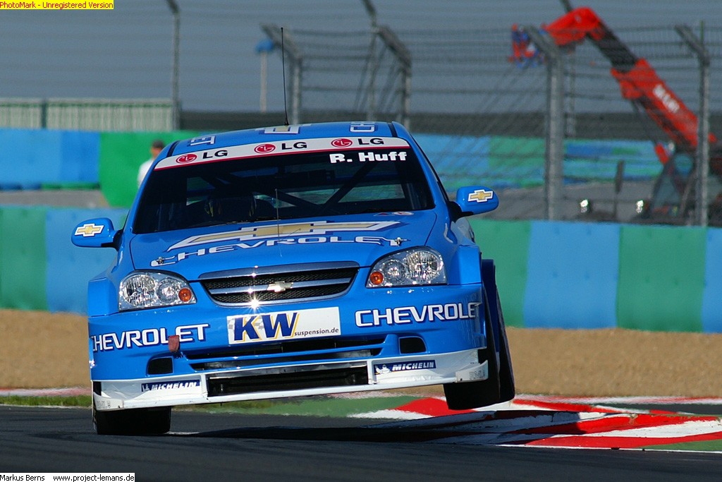 WTCC_2005_Magny-Cours_0014676
