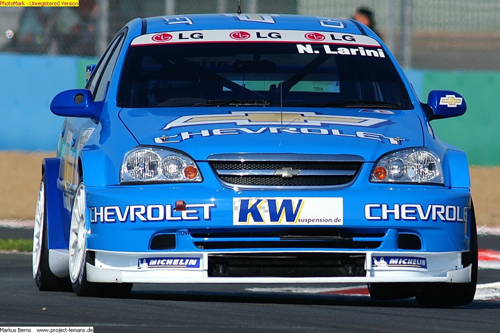 WTCC_2005_Magny-Cours_0014678