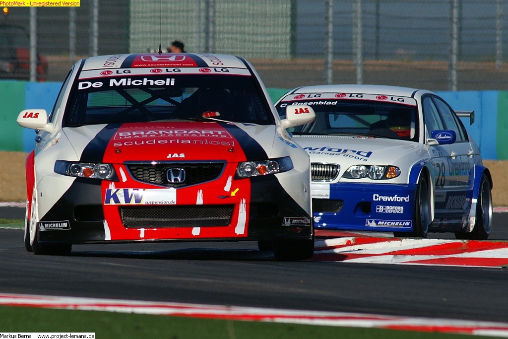 WTCC_2005_Magny-Cours_0014681