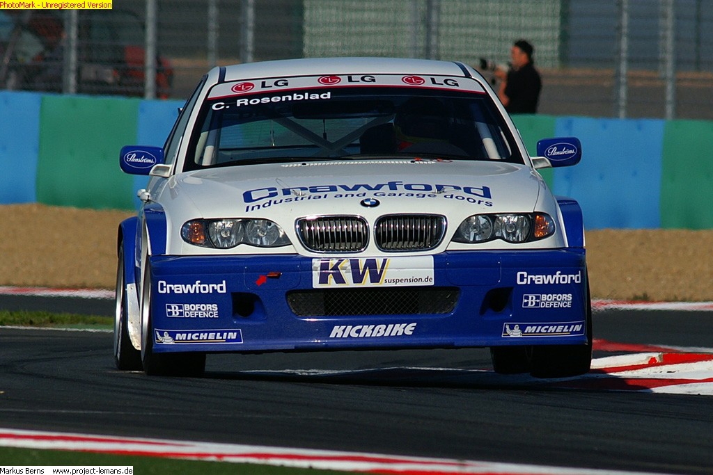WTCC_2005_Magny-Cours_0014683