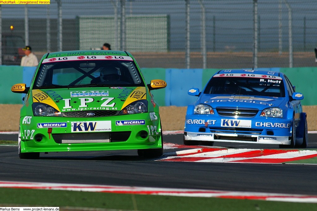 WTCC_2005_Magny-Cours_0014692
