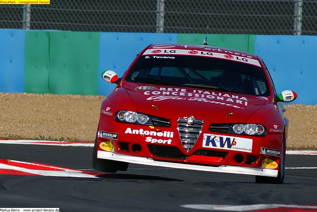 WTCC_2005_Magny-Cours_0014698
