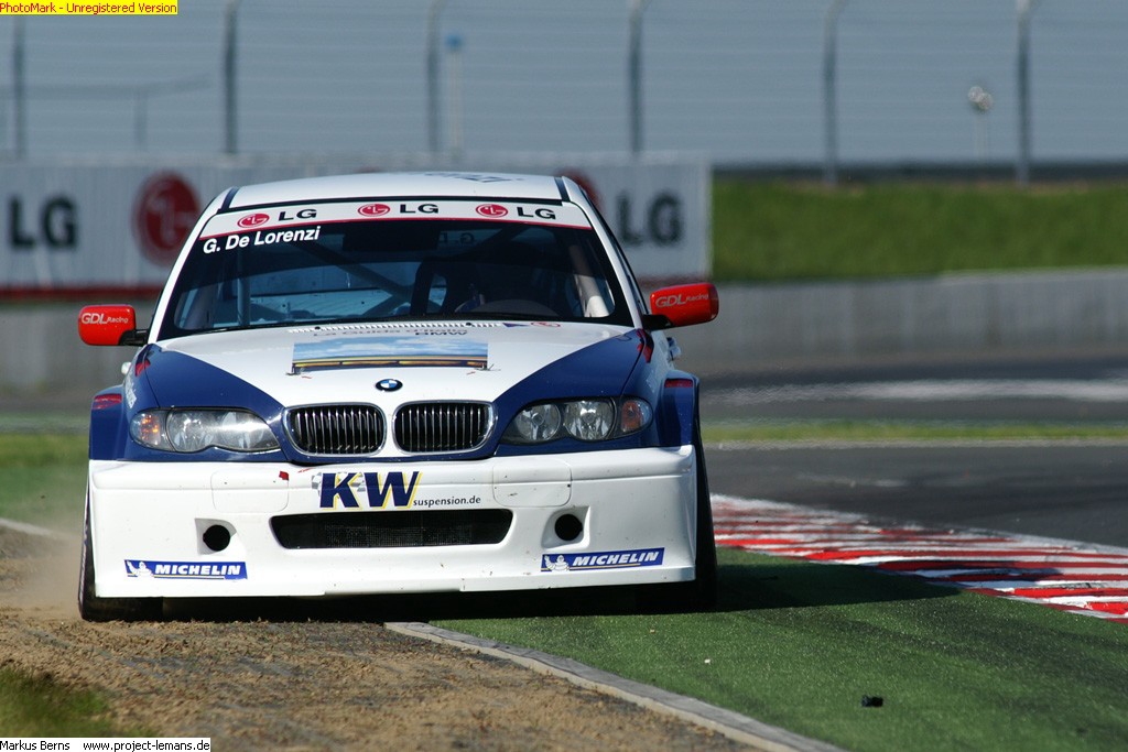 WTCC_2005_Magny-Cours_0014701