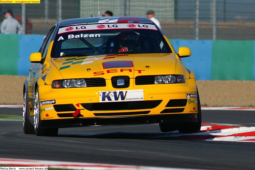 WTCC_2005_Magny-Cours_0014703
