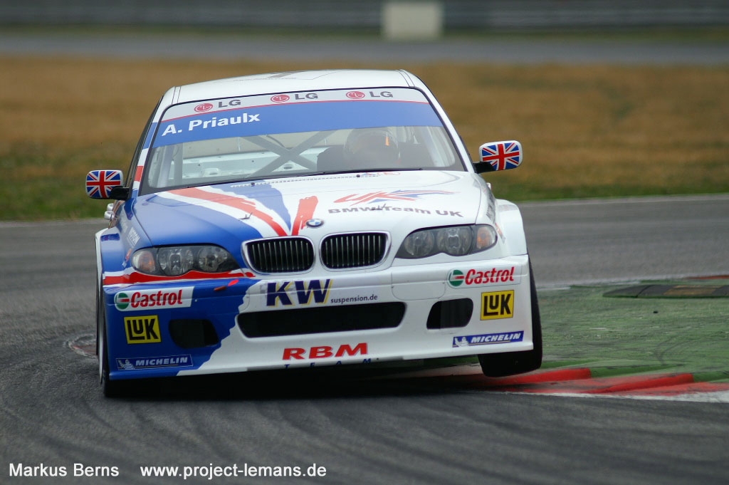 WTCC_2005_Monza_0014705