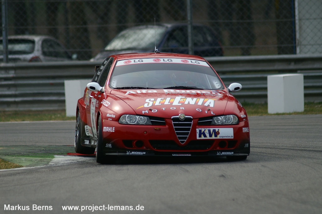 WTCC_2005_Monza_0014714