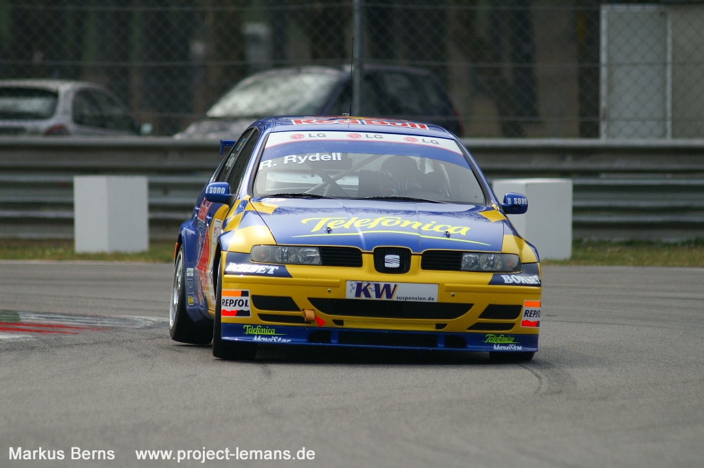 WTCC_2005_Monza_0014715