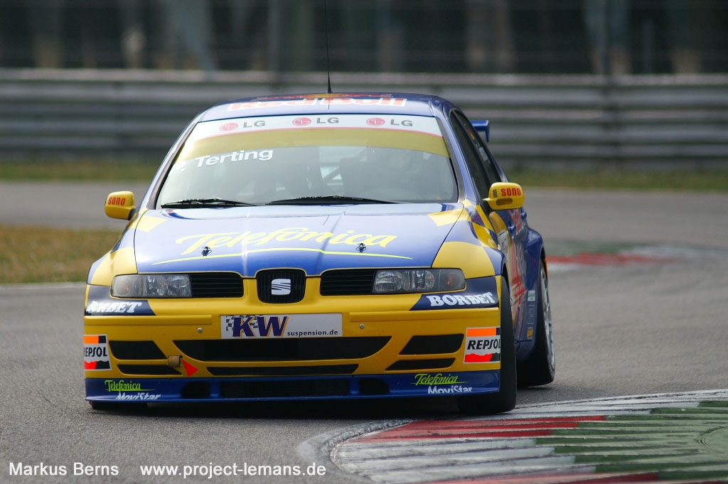 WTCC_2005_Monza_0014719