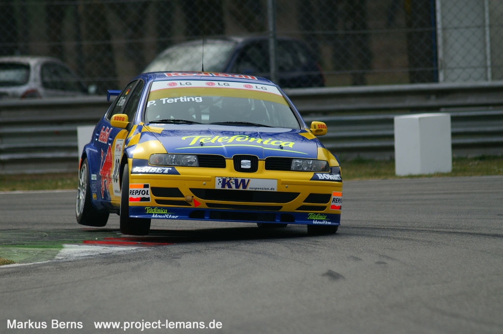 WTCC_2005_Monza_0014720