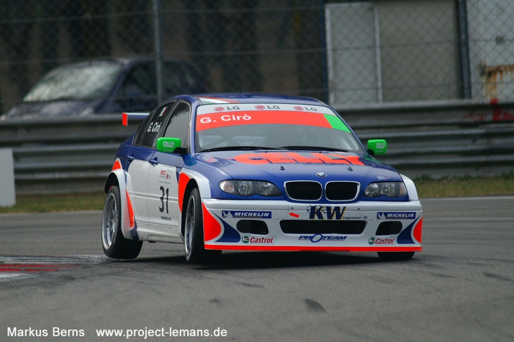 WTCC_2005_Monza_0014732