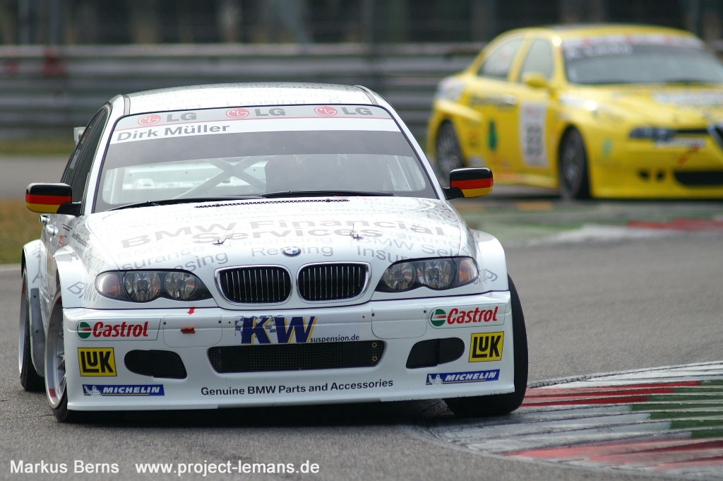 WTCC_2005_Monza_0014740
