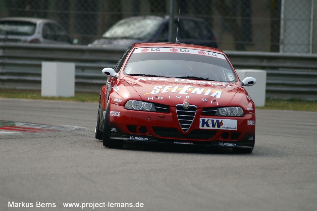 WTCC_2005_Monza_0014749