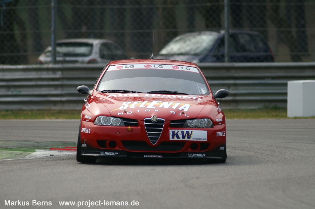 WTCC_2005_Monza_0014751