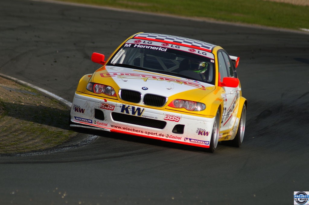 WTCC_2005_Oschersleben_0014772