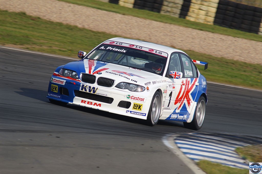 WTCC_2005_Oschersleben_0014776