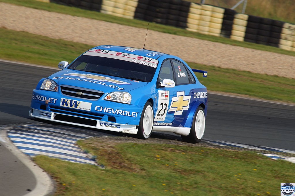 WTCC_2005_Oschersleben_0014777