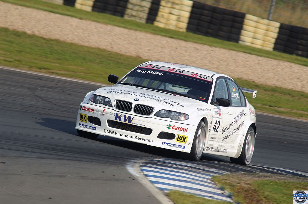 WTCC_2005_Oschersleben_0014779
