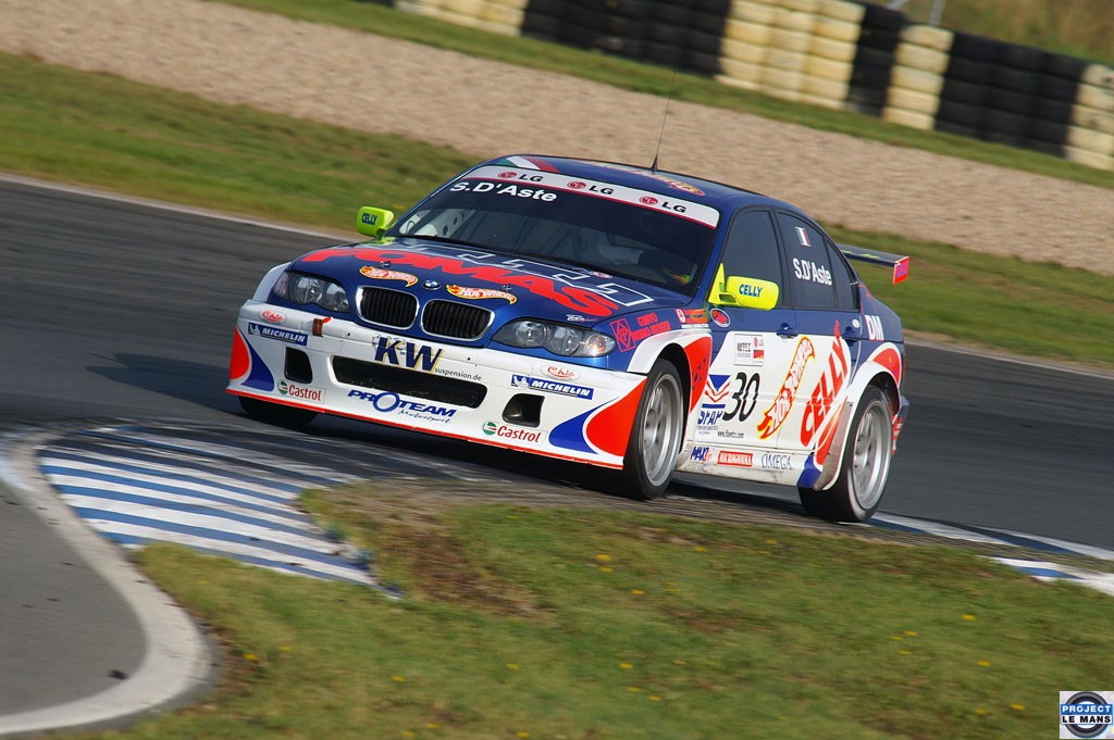 WTCC_2005_Oschersleben_0014780