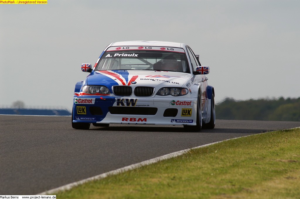 WTCC_2005_Silverstone_0014785