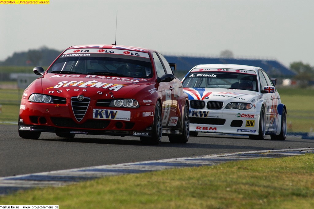 WTCC_2005_Silverstone_0014788