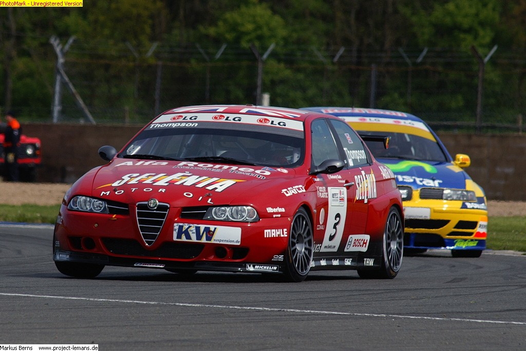 WTCC_2005_Silverstone_0014789