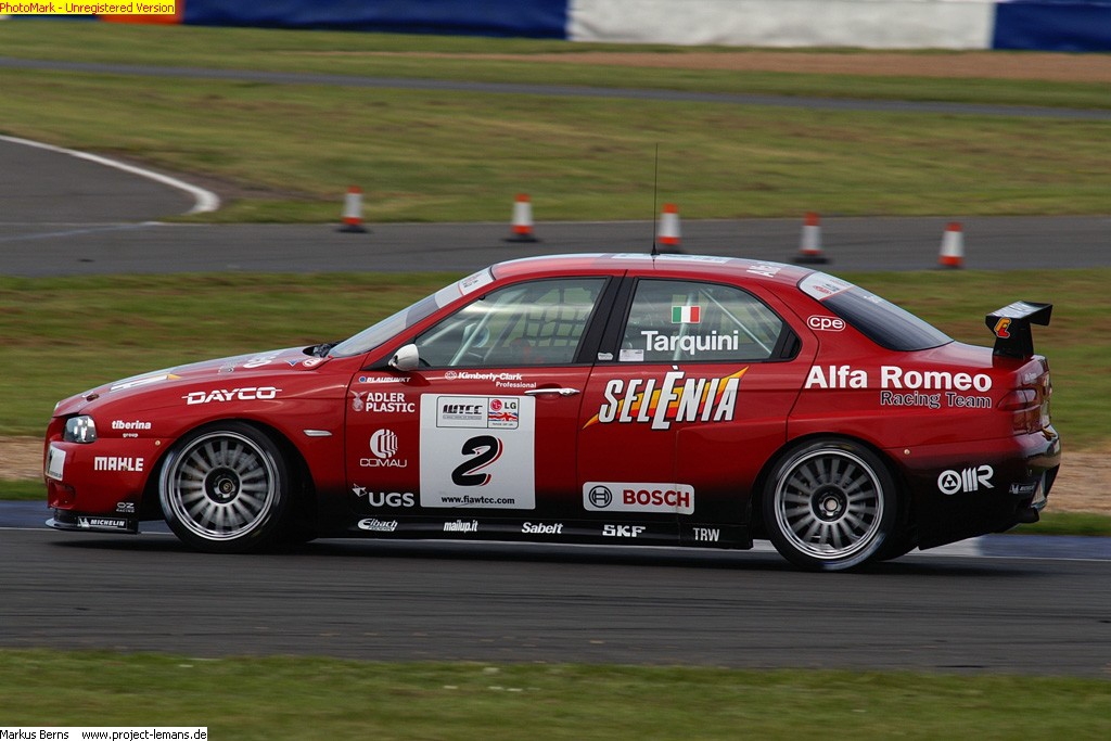 WTCC_2005_Silverstone_0014791