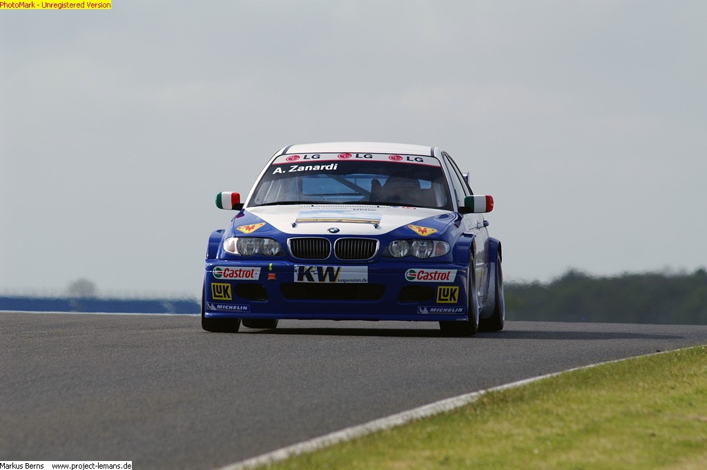WTCC_2005_Silverstone_0014793