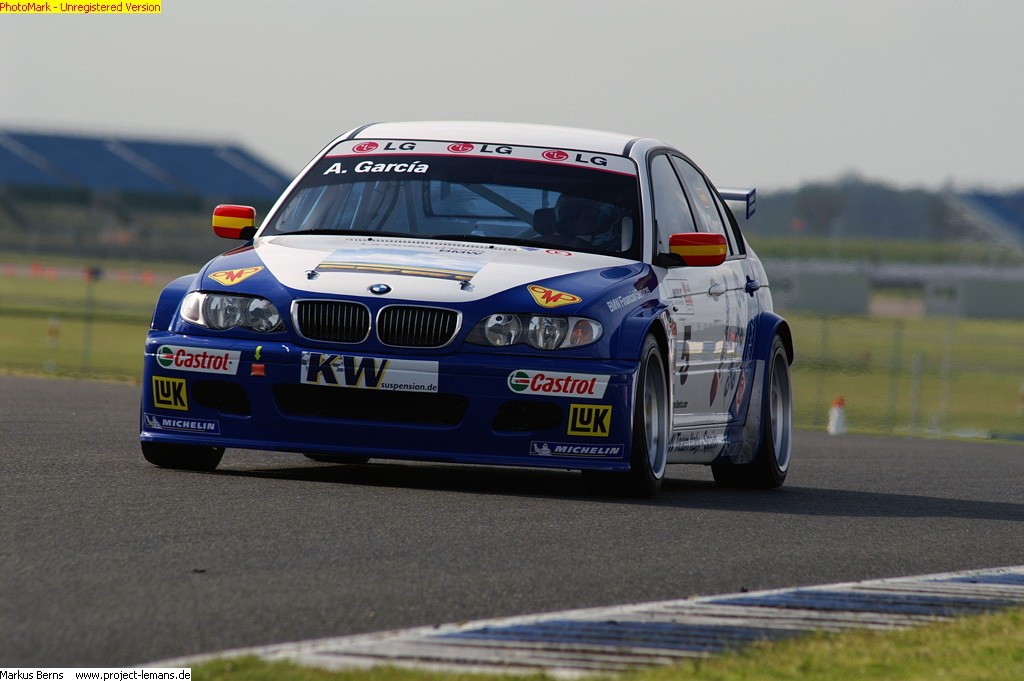 WTCC_2005_Silverstone_0014794