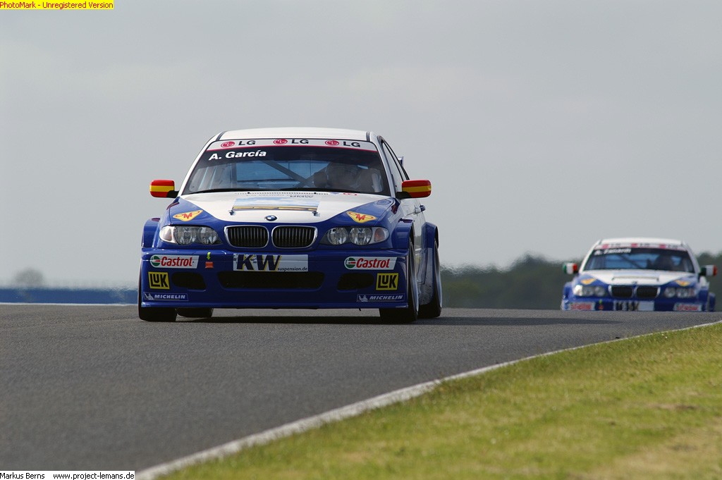 WTCC_2005_Silverstone_0014795