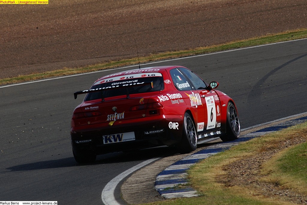 WTCC_2005_Silverstone_0014797