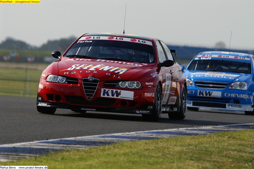 WTCC_2005_Silverstone_0014798