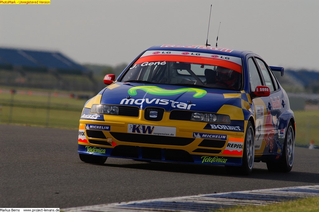 WTCC_2005_Silverstone_0014801