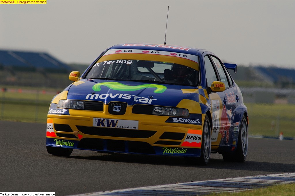 WTCC_2005_Silverstone_0014802