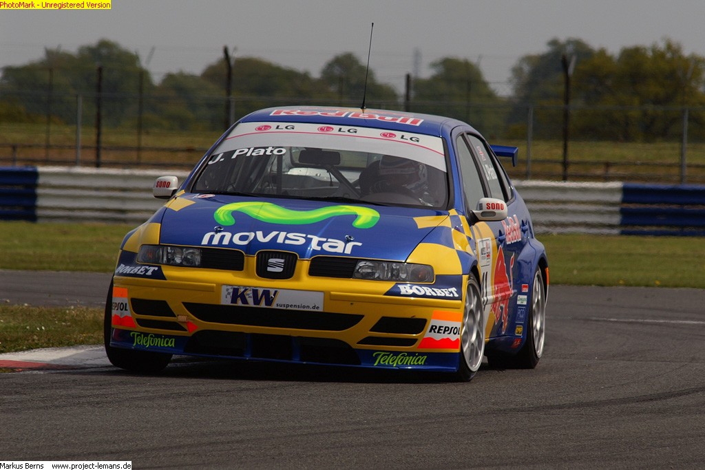 WTCC_2005_Silverstone_0014804