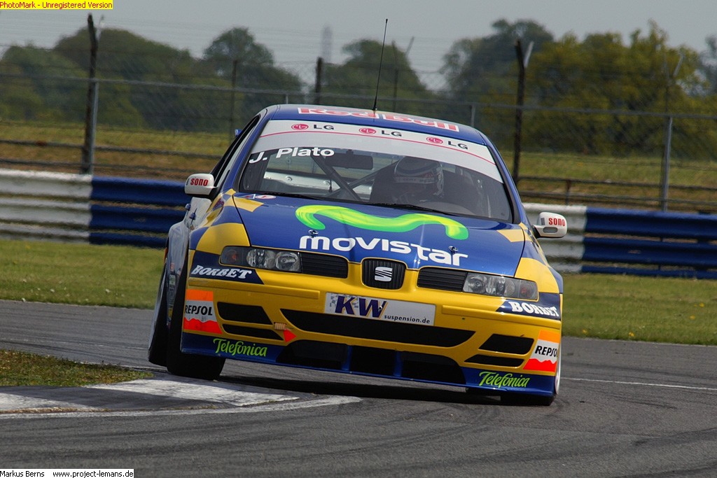WTCC_2005_Silverstone_0014805