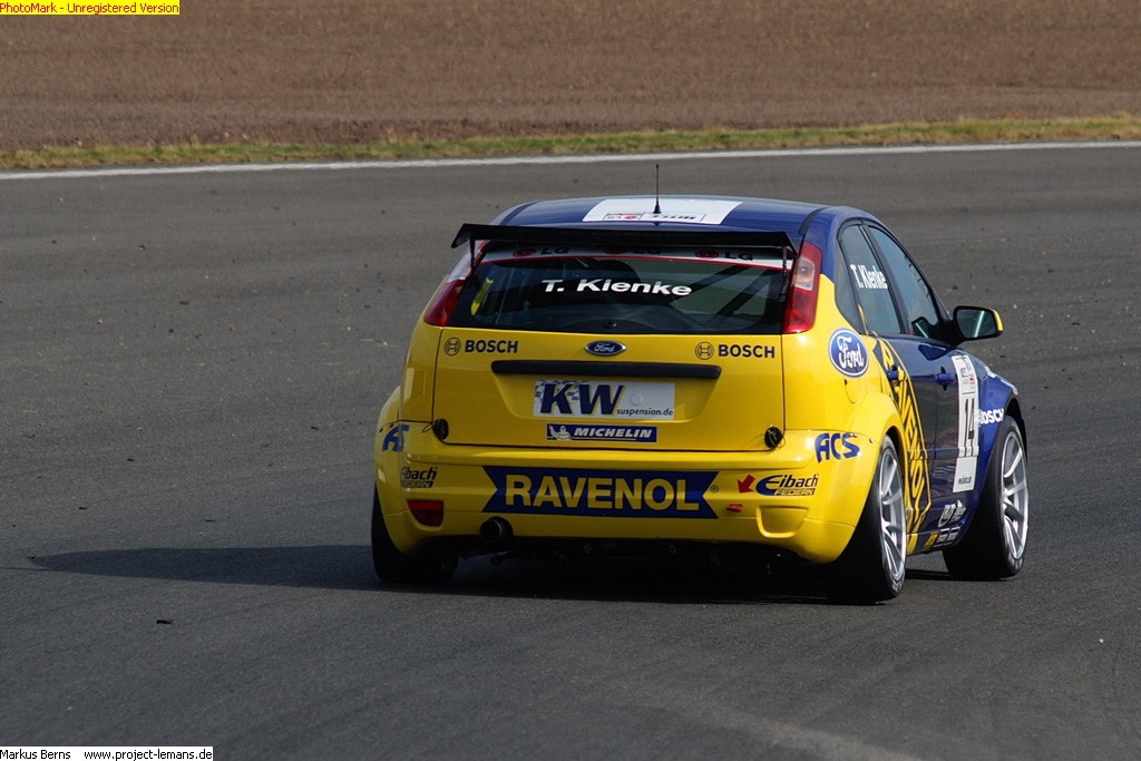 WTCC_2005_Silverstone_0014806