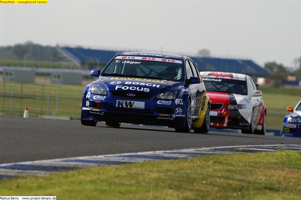 WTCC_2005_Silverstone_0014808