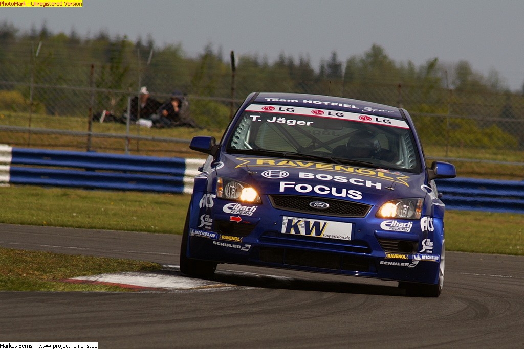WTCC_2005_Silverstone_0014810