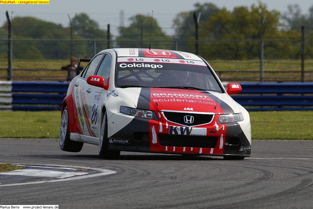WTCC_2005_Silverstone_0014823