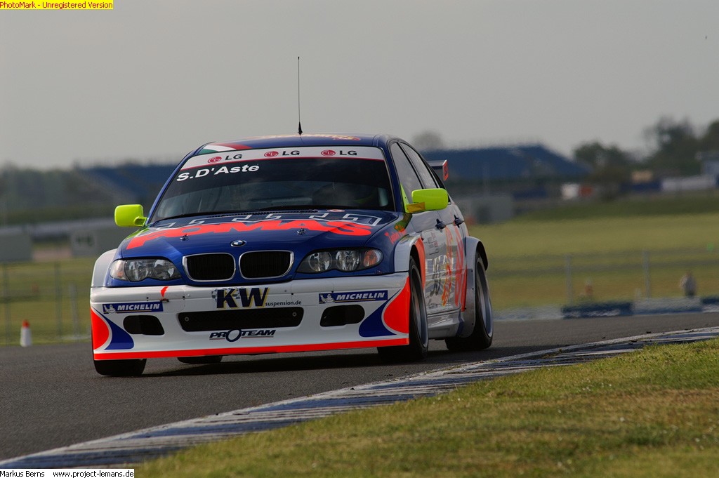 WTCC_2005_Silverstone_0014826