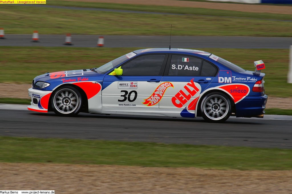 WTCC_2005_Silverstone_0014827